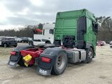 DAF XF 530 FT SSC STANDKLIMA - Angebote entsprechen deinen Suchkriterien