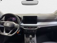 Seat Ibiza - Vorschau Bild 5