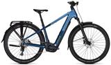 Focus AVENTURA² 6.7 46 cm - L - Focus E-Bikes
