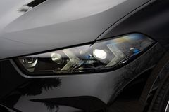 BMW X5 – 8 / 35