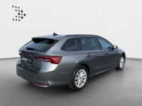 Skoda Octavia - Vorschau Bild 14