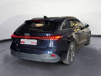 Audi A5 - Vorschau Bild 4