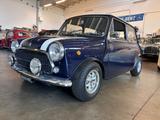 Andere Innocenti Mini Cooper 1300 - Andere aus 1975