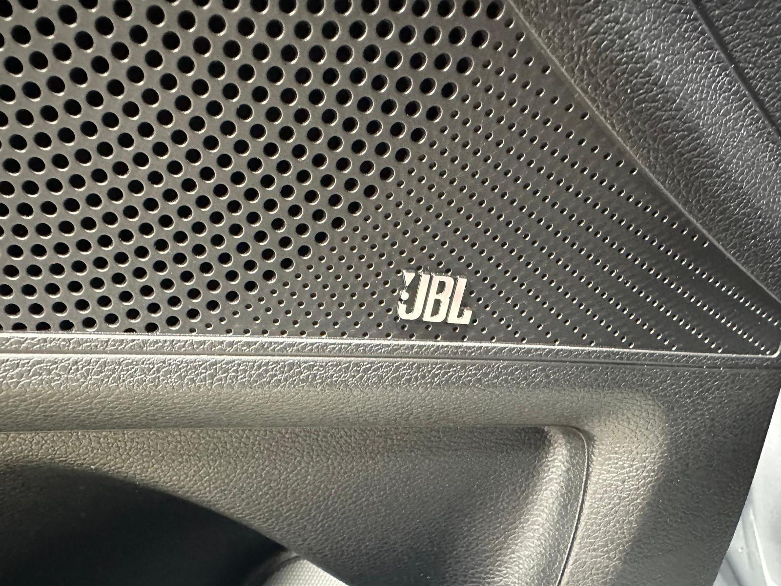 Kia ProCee'd 1.6 T-GDI DCT GT Fugel Sport Bastuck