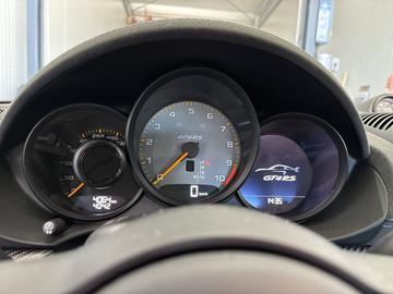 صورة مصغرة 13 لـ 2023 Porsche CAYMAN
