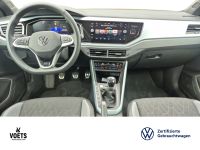 Volkswagen Taigo - Vorschau Bild 9