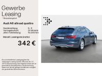 Audi A6 Allroad - Vorschau Bild 2