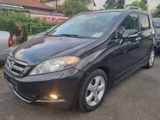 Honda FR-V 1.8 Executive*Xenon*SSD*Klima*6-Sitze*1.HAN - Honda FR-V mit Benzin-Antrieb