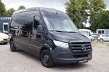 Mercedes-Benz Sprinter III Kasten FWD 314 CDI H2 L2  TOP - Mercedes-Benz Sprinter: L2h2