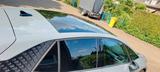 Cupra Born 170 kW GARANTIE 20"LM PANO ACC KAME E-BOOST - Cupra Born von privat