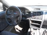 Ford Escort 1.6 16V Flair Flair Cabrio - Ford Escort: Cabrio, 1.6