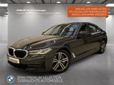 BMW 540d xDrive LiveCockpitProf Head-Up Laser HiFi - BMW 540 in Frankfurt (Main)