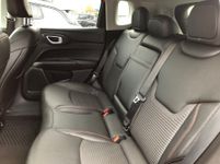 Jeep Compass - Vorschau Bild 6