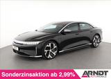Lucid Air Dream Edition Performance AWD Pano 21" - Lucid aus 2023