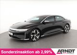 Lucid Air Dream Edition Performance AWD Pano 21" - Lucid Air