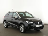 Seat Arona - Vorschau Bild 9