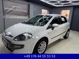 Fiat Punto Evo Dynamic 1.4