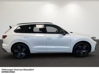 Volkswagen Touareg - Vorschau Bild 3