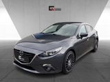 Mazda 3 2.0 SKYACTIV-G 120, Center-Line AT - Mazda in Hamburg
