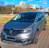Renault Espace V 2021 - Renault Espace in Leverkusen