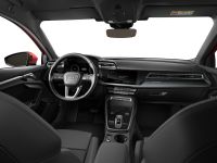 Audi A3 - Vorschau Bild 13