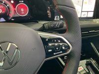 Volkswagen Golf - Vorschau Bild 24
