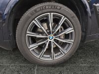 BMW X5 - Vorschau Bild 9