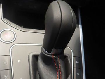 Fotografie 13 des Seat Arona FR 1.0 TSi DSG VollLED FullLink WinterPake