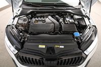 Skoda Octavia - Vorschau Bild 26
