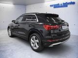 Audi Q3 40 TFSI quattro S tronic advanced NAVI LED SH - Audi Q3 in Freiburg