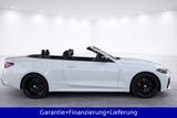 BMW M440LCI XDrive Carbon HUD 1.H B58 Widescreen - BMW M440 Gebrauchtwagen