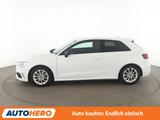 Audi A3 1.4 TFSI Ambition Aut.*SLINE*NAVI*BI-XENON* - Audi A3 Ambition mit Benzin-Antrieb
