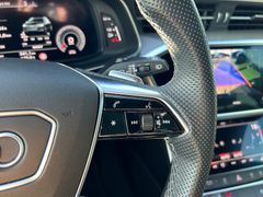 Fahrzeugabbildung Audi S6 Avant 3.0 TDI quattro | AHK | LED | 20" | 1Hd
