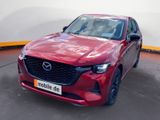 Mazda CX-60 e-Skyactiv D 3.3 Homura*Navi*ACC*BOSE*Pano - Mazda in Kiel