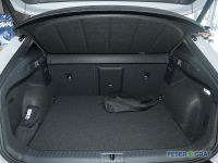 Cupra Formentor - Vorschau Bild 8