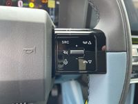Fiat Grande Panda - Vorschau Bild 17