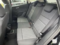 BMW 218 Active Tourer - Vorschau Bild 13