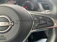 Nissan TOWNSTAR KOMBI L1 DIG-T 130 6MT N-DESIGN NAVI - Image