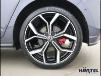 Volkswagen Polo - Vorschau Bild 17