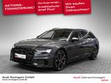 Audi A6 Avant 55 TFSI e qu S line AHK Pano HeadUp B&O