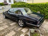 Jaguar Daimler | 2. Hand | 96.000 km | H-Kennz.  - Jaguar Daimler Gebrauchtwagen