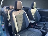 Volkswagen T-Roc - Vorschau Bild 15