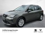Seat Arona Road Edition 1.0 TSI 85 kW (116 PS) 6-Gang - Seat New cars in Dresden