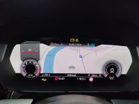 Audi A3 - Vorschau Bild 12