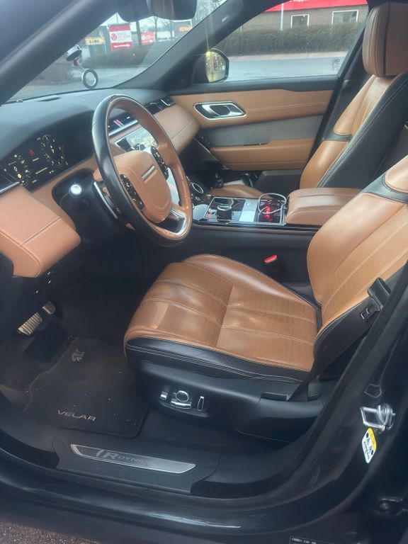 Image of Other Other