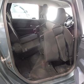 Dacia Jogger Extreme+
