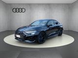 Audi RS 3 2.5 TFSI quattro - gebrauchte Audi RS3 aus dem Jahr 2021