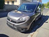 Fiat Doblò SX Kasten - Angebote