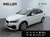 BMW 225 Active Tourer xe iPerformance Sport Line *CA