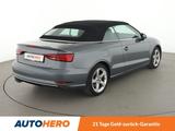 Audi A3 35 TFSI Sport*LED*NAVI*TEMPO*PDC*SHZ*KLIMA* - Audi A3 Gebrauchtwagen in Bonn